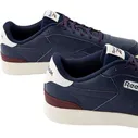 Кроссовки мужские REEBOK COURT ADVANCE CLIP ex-IF2212