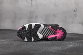 Reebok x Crossover Instapump Fury OG