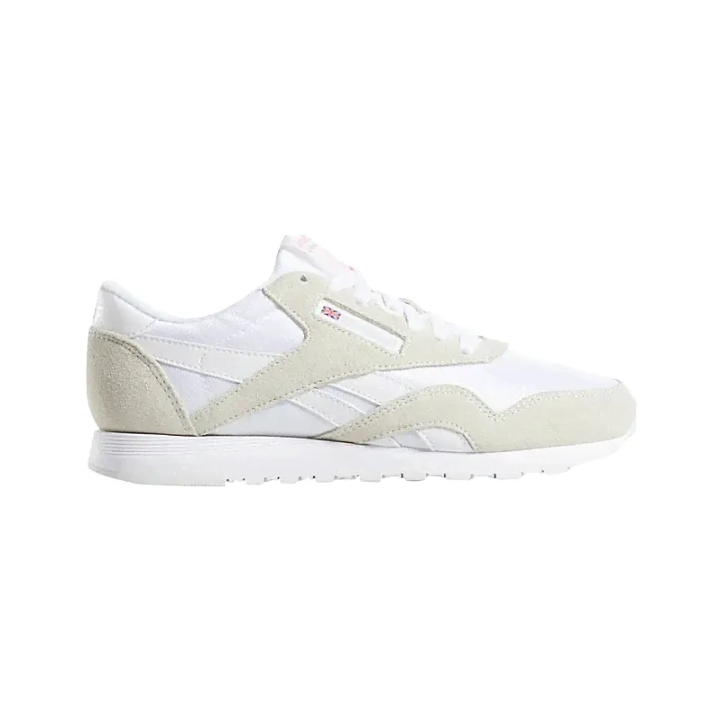 Reebok Classic Nylon-0