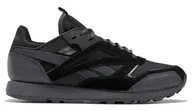 Reebok Classic Leather Trail