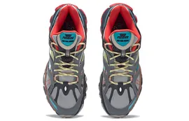 Кроссовки мужские Reebok DMX Trail Shadow.