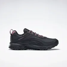 Кроссовки Reebok RIDGERIDER 6 GTX GW1196 в Москве