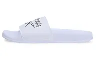 Спортивные тапочки для мужчин Reebok Classic Slide DV4909