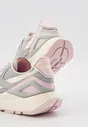 Кроссовки Reebok Classic, Серый, CL LEGACY AZ