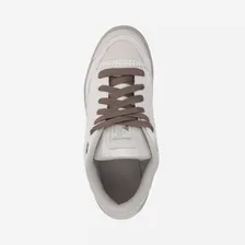 Reebok Club C Bulc, Бежевый