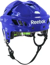 REEBOK 11K Hockey Helmet Reebok Ice Hockey Helmet Inline Helmet