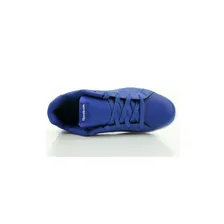 Кеды детские Reebok Royal Complete