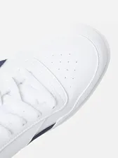 Кеды мужские Reebok Court Advance Clip, Белый