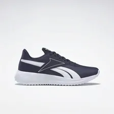 Обувь Reebok Lite 3.0 M H00885