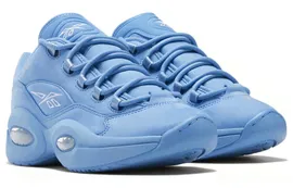 Question Reebok Low 'Blueprint'
