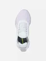 Кроссовки женские Reebok Zig Dynamica 3, Серый gw5798r00-. (серый, lpn20597013)