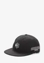 Кепка Reebok Classic GD1049 (lpn9525105)
