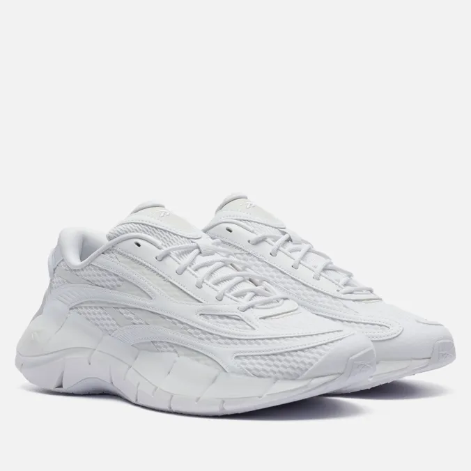 Reebok Zig Kinetica 2.5 (GX0131)