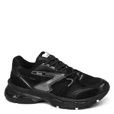 Кроссовки и кеды Reebok ZIGWILD TR 6, размер 39, цвет черный