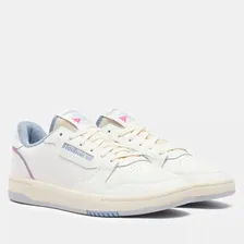 Кроссовки женские Reebok Phase Court (100075017)