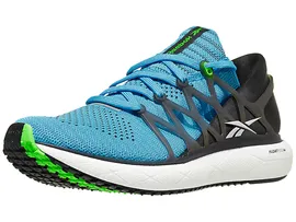 reebok floatride run 2.0 men's running shoes