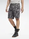 Шорты Reebok Id Camo Short