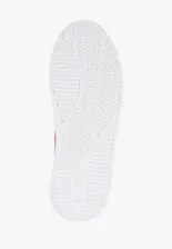 Кеды Reebok, Белый, REEBOK ROYAL PRIME MID 2.0