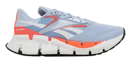 Кроссовки мужские Reebok Floatzig 1 Ice Blue