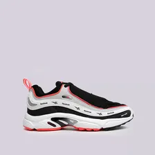 Мужские кроссовки Reebok Daytona DMX Vector (DV3891)