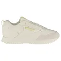 Кроссовки Reebok Glide Ripple