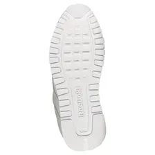 Кроссовки Reebok Glide Trainers