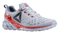 Кроссовки Reebok ZPump Fusion 2.5
