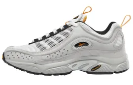 Кроссовки Reebok Daytona Dmx Ii DV7254