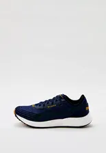 Reebok Floatride Energy City (GY4095)