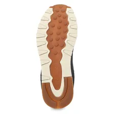 Ботинки REEBOK CL LTHR MID GTX-THI черный 2554338 (lpn7083303)