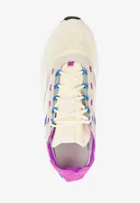 Кроссовки Reebok Classic, Бежевый, LEGACY 83