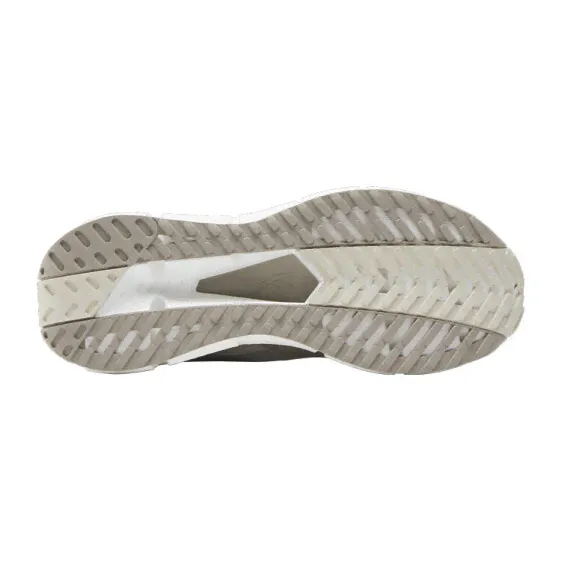 FloatZig Reebok Symmetros 'Bone Ash'-3