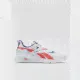 Кроссовки Reebok Rider V, цвет: ftwr white (белый). GZ3110. Размер 10.5 (44)