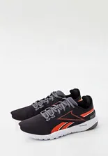 Кроссовки MEGA FLEXAGON 2.0 Reebok