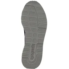 Кроссовки Reebok Classics Gl 1000