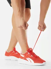 Кроссовки мужские Reebok Lite 3.0, Красный gz0226r00-. (красный, lpn20596796)