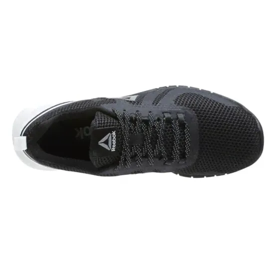 Reebok Print Run 2.0 W BD4549 shoes-4