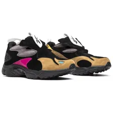 Reebok Daytona Experiment Pyer Moss Multi-Color