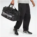 Сумка/Reebok/H36563/ACT CORE GR M GRIP/черный/NSZ