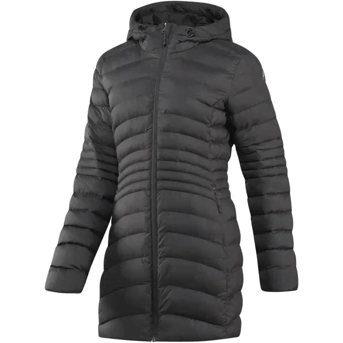 Куртка Reebok Outdoor Downlike Parka, размер 40 (BR0501)-0