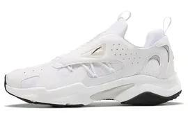Кроссовки мужские Reebok Royal Turbo Impulse 2 Белые