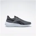 Кроссовки Reebok LITE 3.0 P.42.5