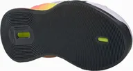 Штангетки Reebok Legacy Lifter II женские. Цена, купить Штангетки Reebok Legacy Lifter II женские в Москве. Штангетки Reebok Legacy Lifter II женские: обзор, отзывы, описание, продажа.