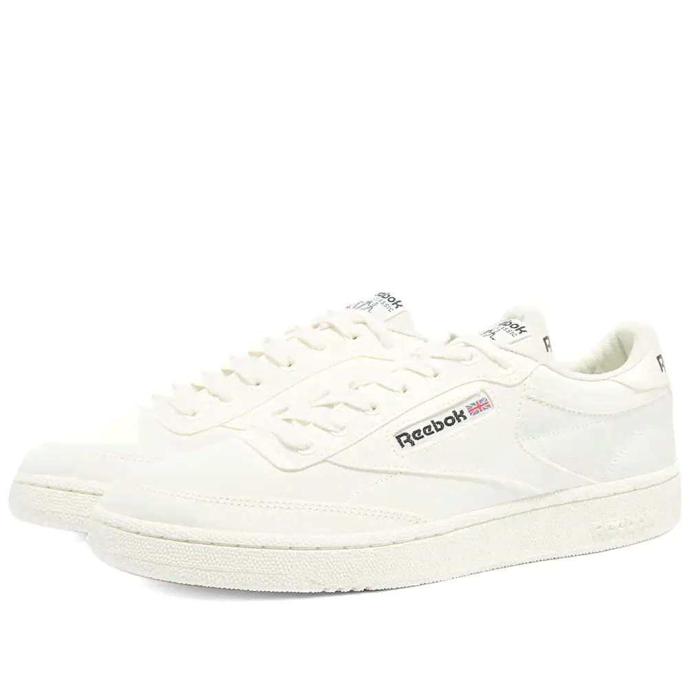 Reebok Club C 85 Grow (H05825)-0