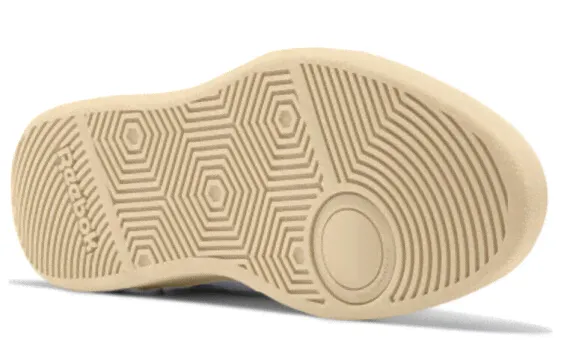 Кроссовки Reebok Royal Techque T FU7856