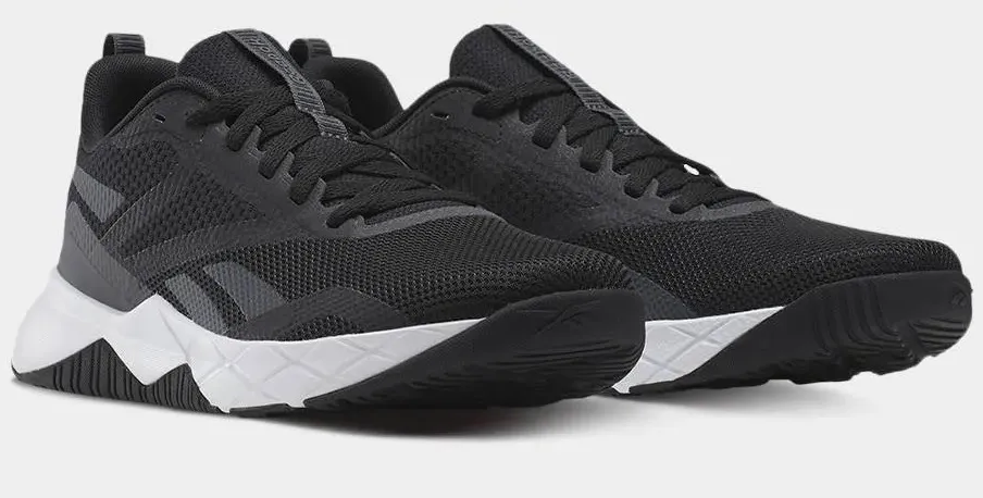 Кроссовки REEBOK NFX TRAINER 100033328-0