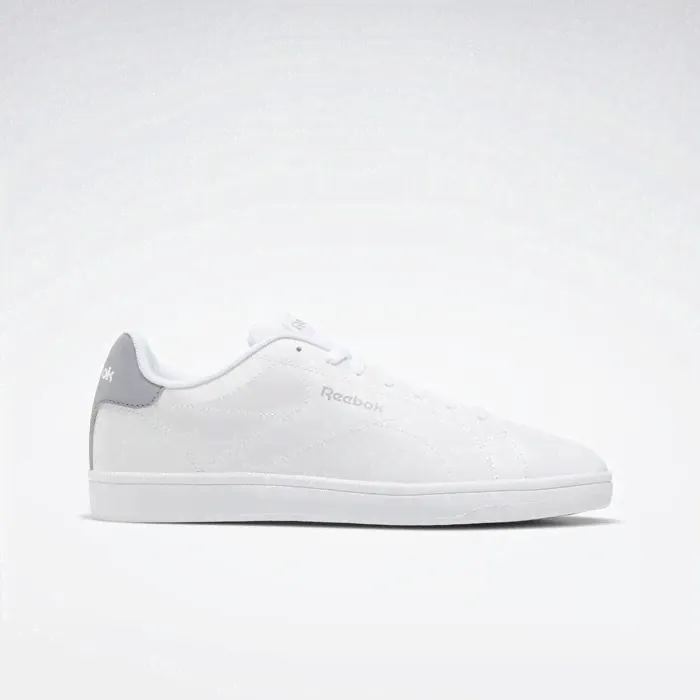 Кроссовки Reebok REEBOK ROYAL COMPLETE CLN2, размер 45 (EG9414)-0