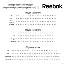 Мужские кроссовки Reebok Flexagon DV4130 Беговая обувь