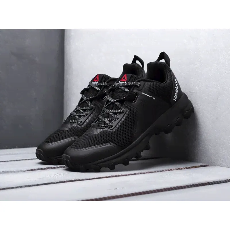 Кроссовки Reebok All Terrain Extreme