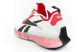 Кроссовки мужские Reebok Zig Kinetica [GZ0188]